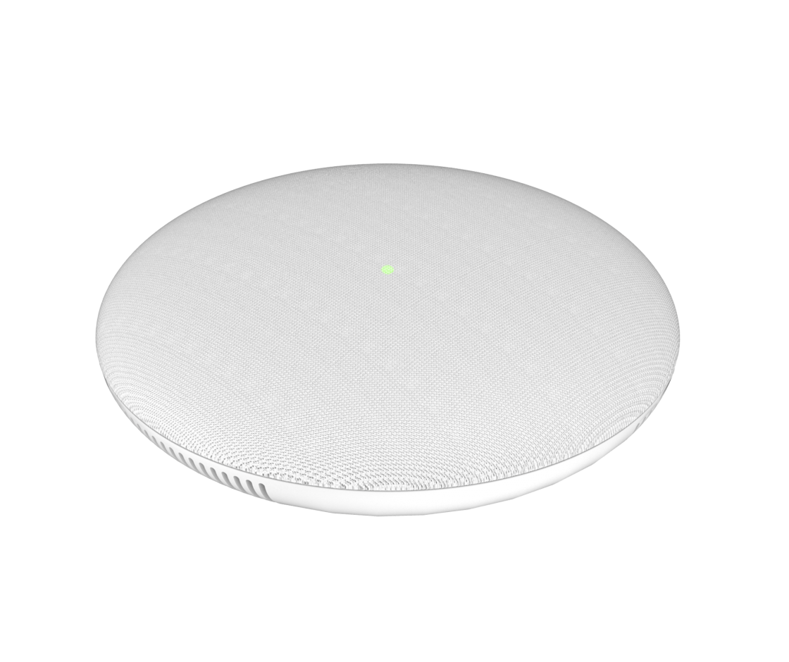 GSC3505 SIP INTERCOM SPEAKER