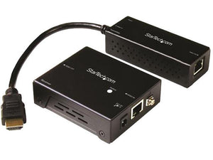 HDBaseT Extender Kit