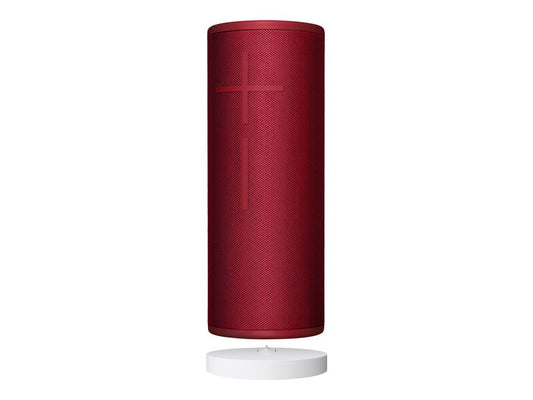 ULTIMATE EARS MEGABOOM 3