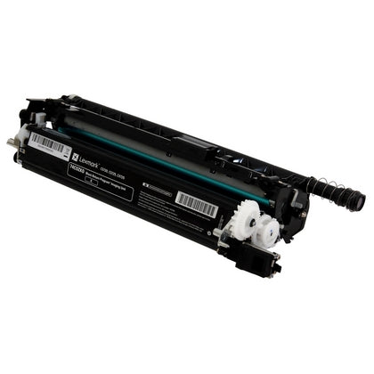 CS720 CS725 CX725 BLACK