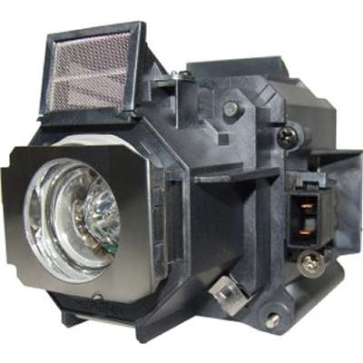 POWERLITE 4100, G5450, G5550; EB-G5450WU, EB-G5450WUNL, EB-G5500, EB-G5600, V11H
