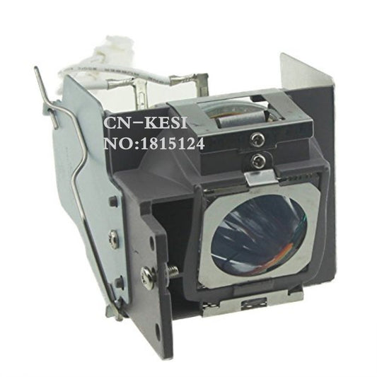 PJD5132, PJD5134, PJD6235, PJD6245 replacement lamp module.