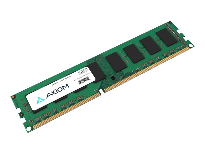CISCO - UCS-ML-2X324RY-E