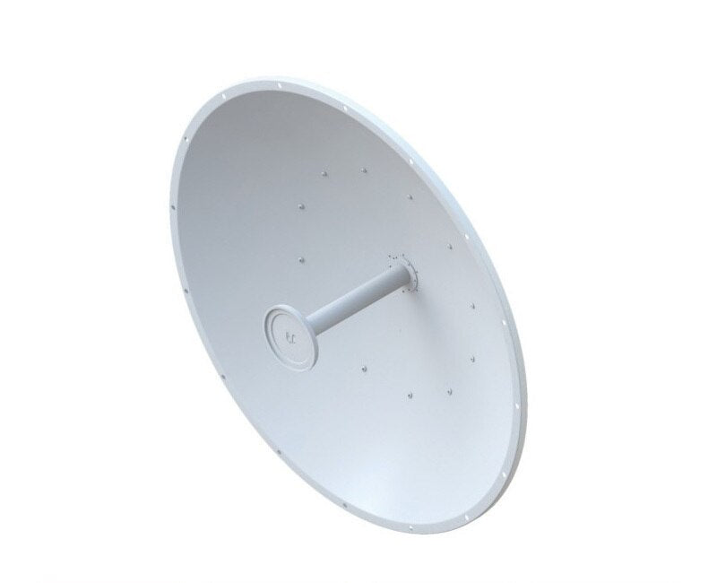 5 GHz airFiber Dish, 34 dBi, S