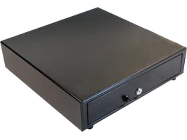 Vasario, Keyed to 243, black,W/Media Slo
