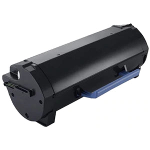 DELL S2830DN TONER U AND R 8500 PG HIGH YIELD PART GGCTW SKU 593 BBYP