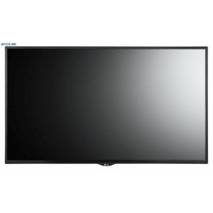 LCD MONITOR 55IN 1920X1080 FHD 450 CD/M2