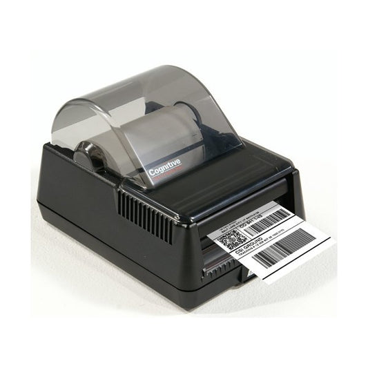 DLXI,DT,4.2",USB/SER/PAR/ETH 100-204VAC