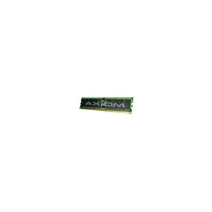 16GB DDR2-667 ECC RDIMM 408855-B21