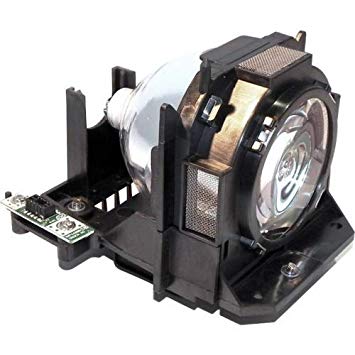 SINGLE PACK for PT-D5000, PT-D6000, PT-DW530, PT-DW6300, PT-DW730, PT-DW740, PT-