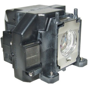 POWERLITE 1221, 1261W, S11, W16SK, X12, X15; Home Cinema 710HD, 750HD; EB-C30X,