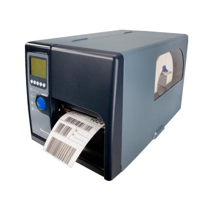 ROW,VER,INK-IN/OUT,3IN.CORE,300,US Power