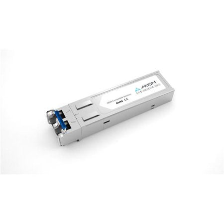 XCVR JUNIPER COMPAT SFP-GE80KCW1570-ET