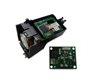 ZEBRACARD, UPGRADE KIT, CONTACT ENCODER AND CONTACTLESS MIFARE, FOR ZXP SERIES 7 CARD PRINTERS