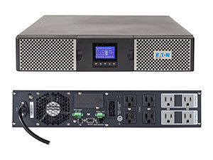 9PX 1500 RT LV
