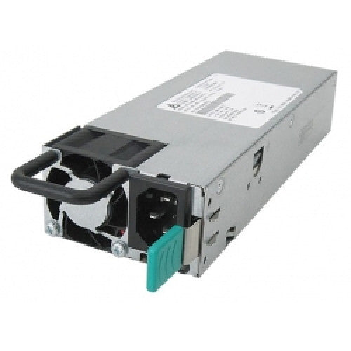 Power Supply - 500 Watt