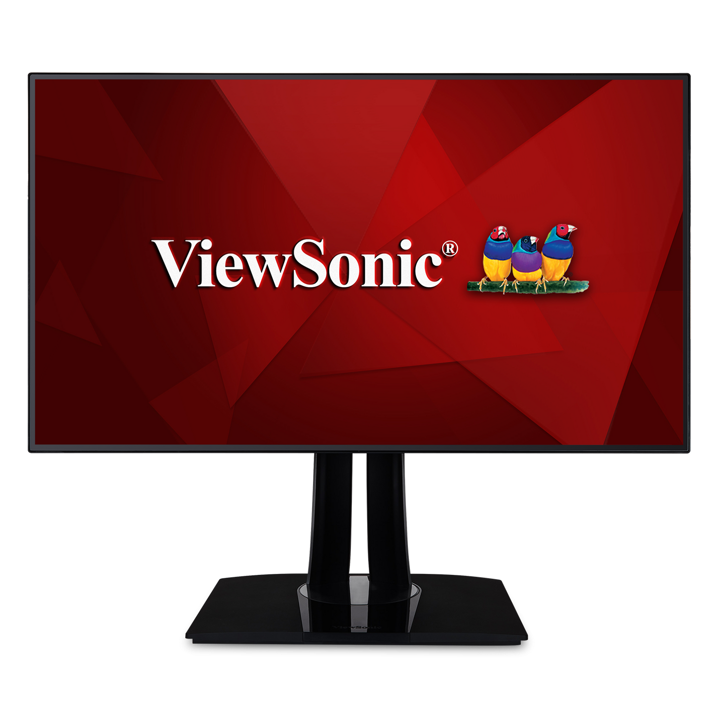 ViewSonic Monitor Hood for 32 VP Monitors