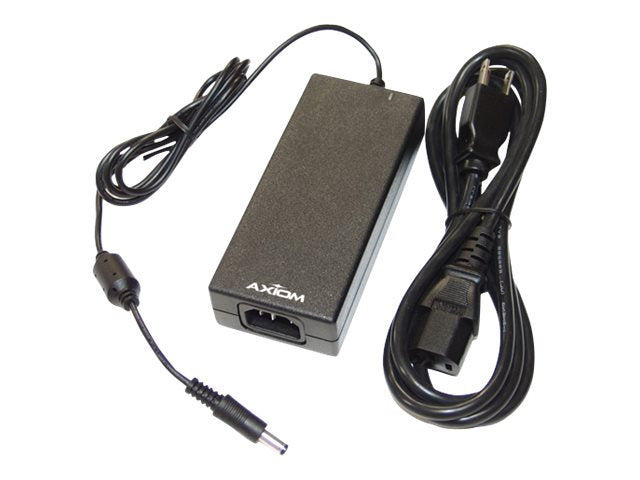 45-WATT AC ADAPTER