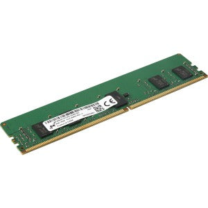16GB DDR4-2666ECC RDIMM LENOVO4X70P98202