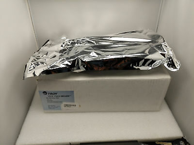 TROY 401 MICR Toner Secure High Yield Cartridge