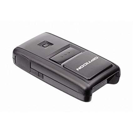 OPN-2004, 1D LASER, USB BATCH