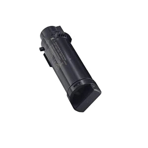 DELL H625CDW H825CDW S2825CDN BLACK TONER 3000 PG HIGH YIELD PART N7DWF SKU 593