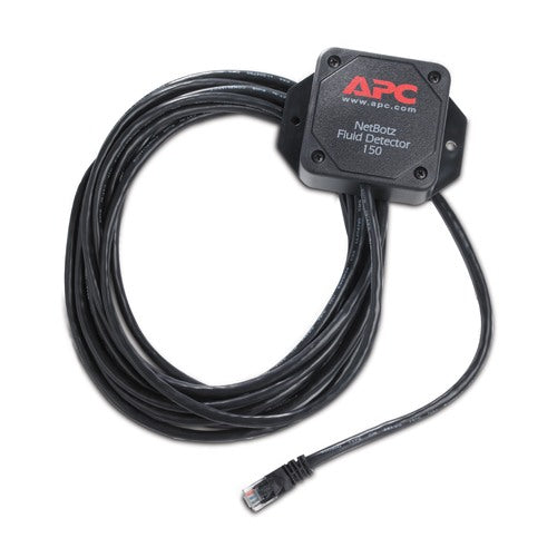 SCHNEIDER NETBOTZ SPOT FLUID SENSOR - 15 FT