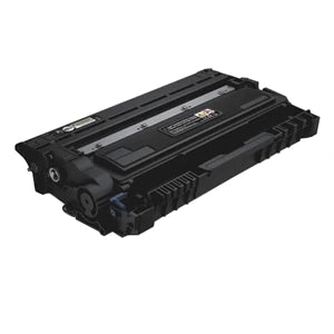 TOPSELLER IP MIIX 700 12IN