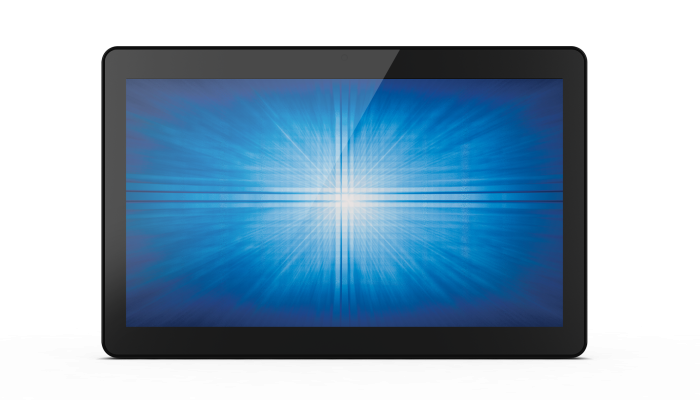 15I2 TCHCOMP 15IN WIDE LED