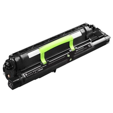 CS820 CX820 CX825 CX860