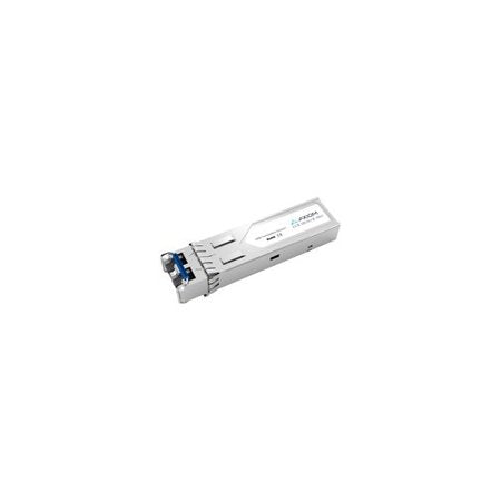 1000BASE-ZX SFP-1GEZXLC