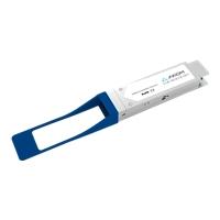 TRANSCEIVER 100GBASE-SR4 QSFP28 FOR IXIA