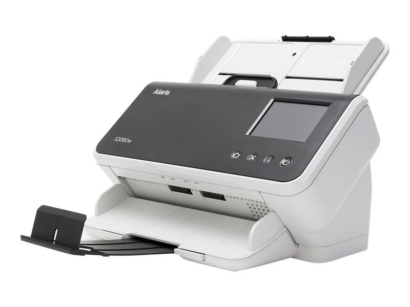 KODAK KODAK S2060W SCANNER
