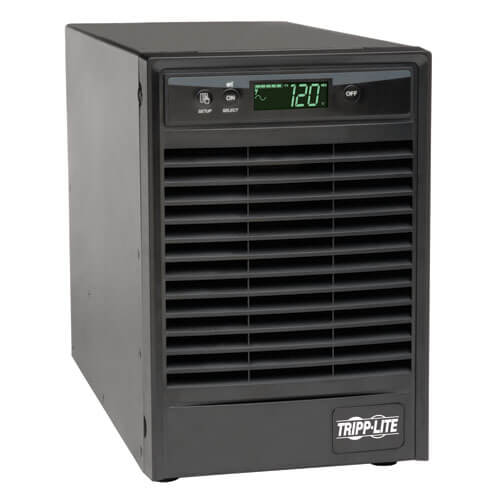 SMARTONLINE UPS S 1000VA TWR