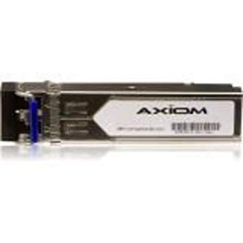 Axiom 1000BASE-EX SFP Transceiver for Transition Networks - TN-SFP-LX3