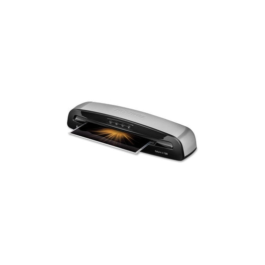 FELLOWES LAMINATOR SATURN 3I 125 12.5IN 120V US