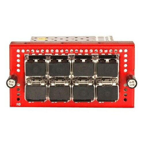 TRANSCEIVER 1GB SHORT-RANGE SFP FIREBOX
