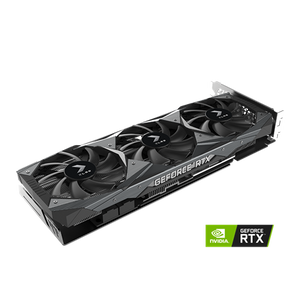 GeForce RTX 2080 Ti 11GB XLR8