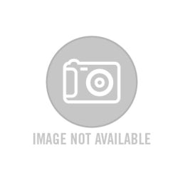 1.92TB ENTERPRISE EP400