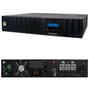 3KVA SMART APP
