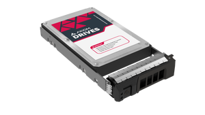 10TB 7.2K SATA HDD KIT