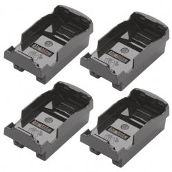 MC32 BATTERY ADAPTER CUP 4 PACK
