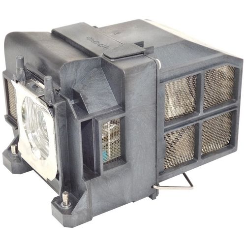 POWERLITE 1930, 1940, 1940W, 1945, 1945W, 1950, 1955, 1960, 1965; EB-1940W, EB-1