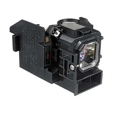 REPLACEMENT LAMP LV-LP30 210