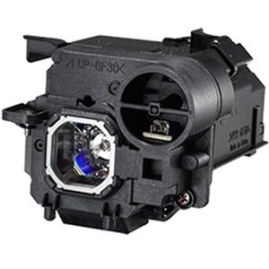 BTI NEC Lamp for NP33LP UM351W, UM351Wi-TM, UM351Wi-WK, UM351W-WK, UM361X, UM361