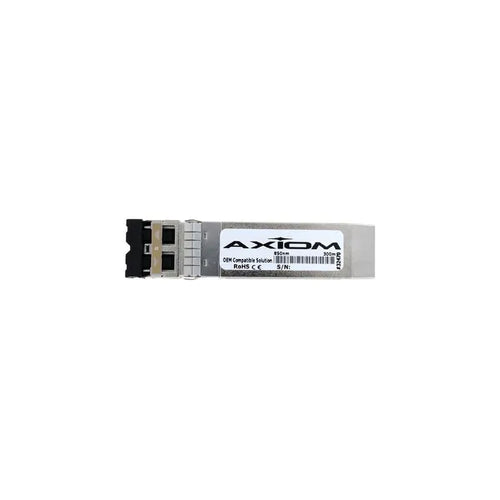 100% ADTRAN COMPATIBLE