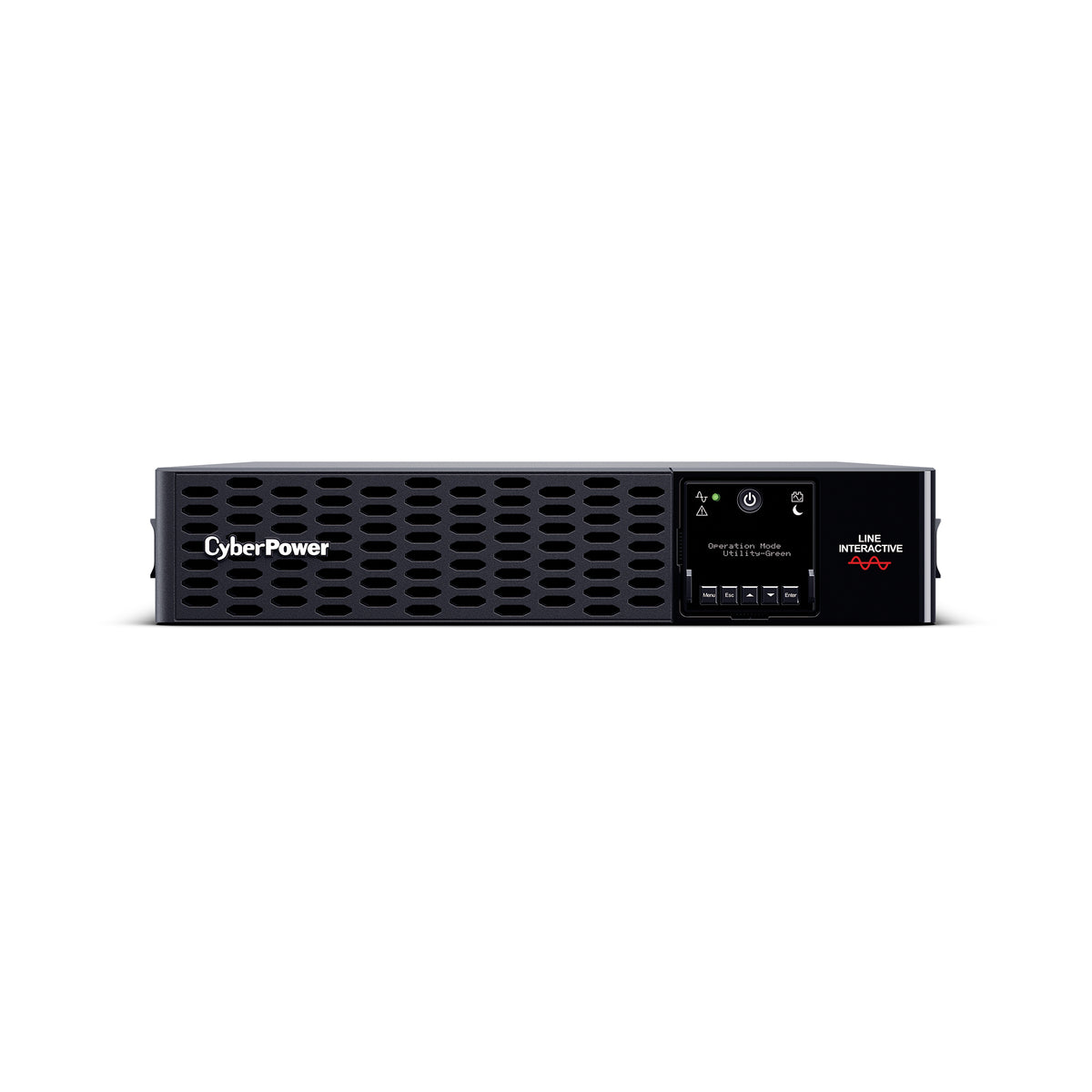 3000VA/3000W SINE WAVE UPS