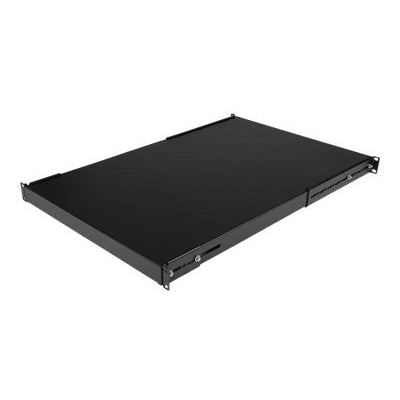 1U 19in Adjustable Rack Mount