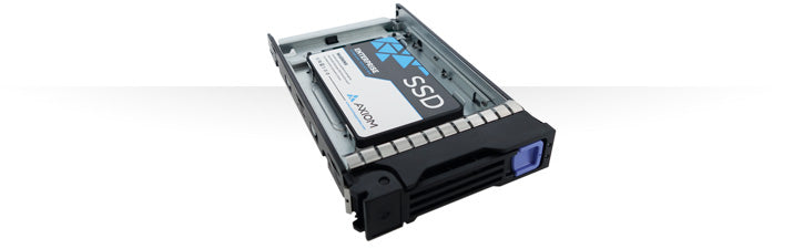 960GB ENTERPRISE EV200