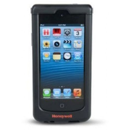 CAPTUVO SL22 SLED FR APPLE IPOD